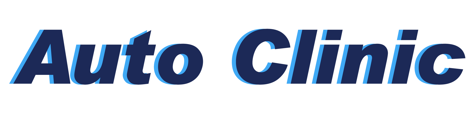 Auto Clinic