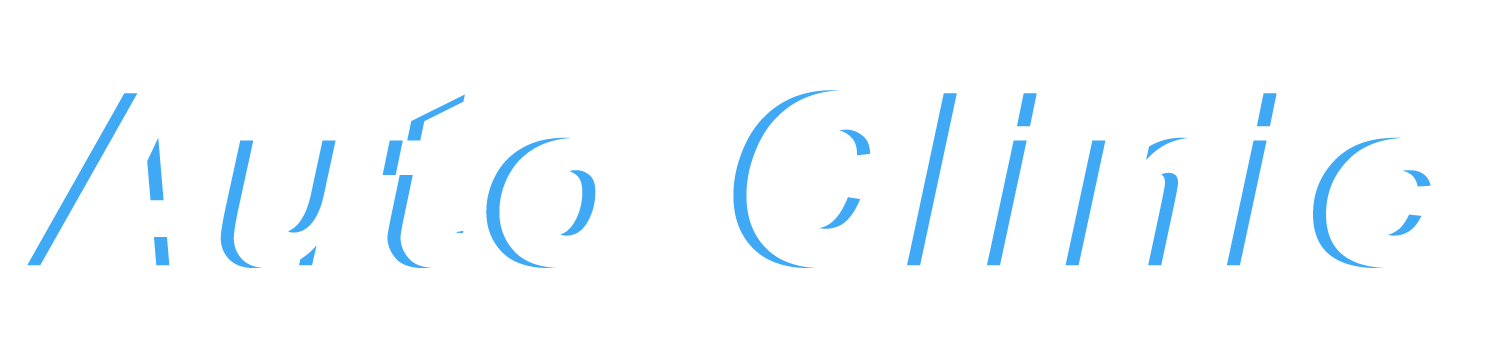 Auto Clinic
