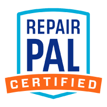 RepairPal
